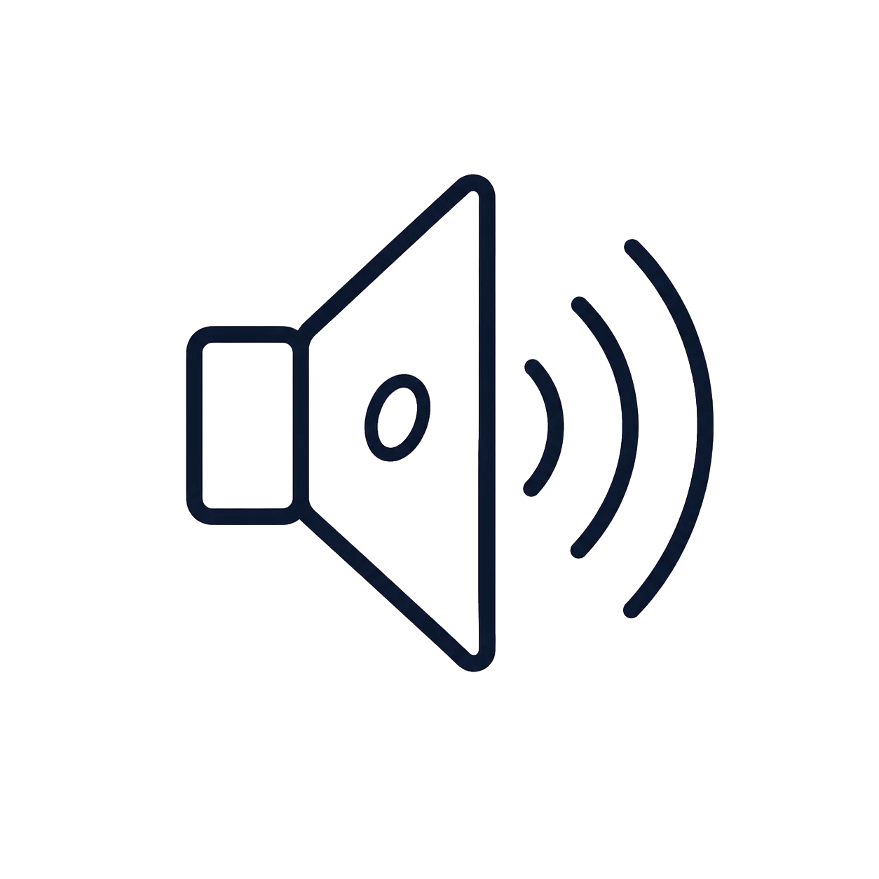 Incredible Sound