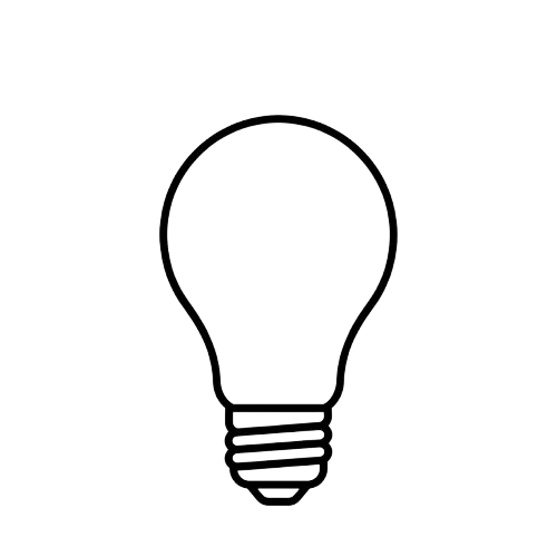 Lighting (2)