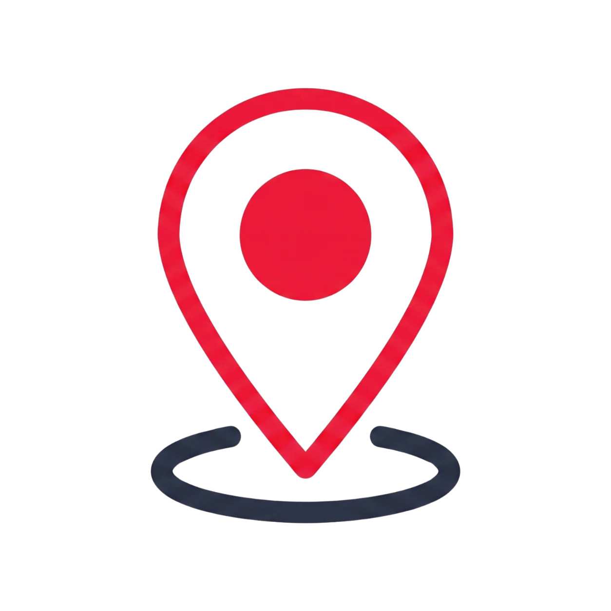 Local & Trusted