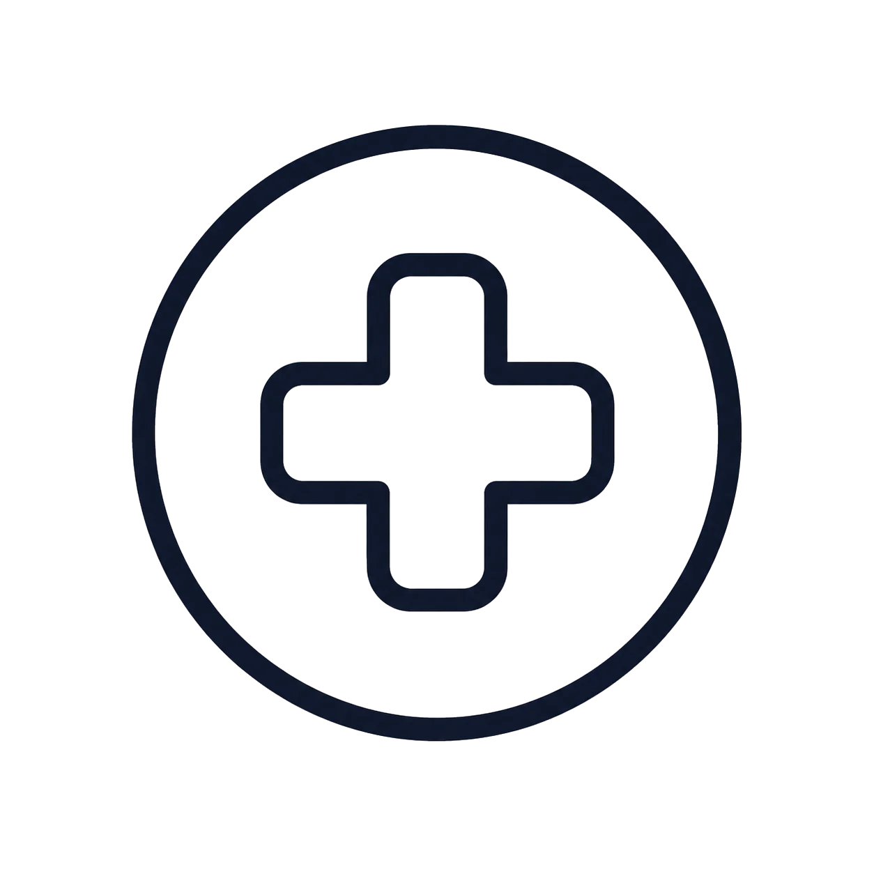 Medical Facilities