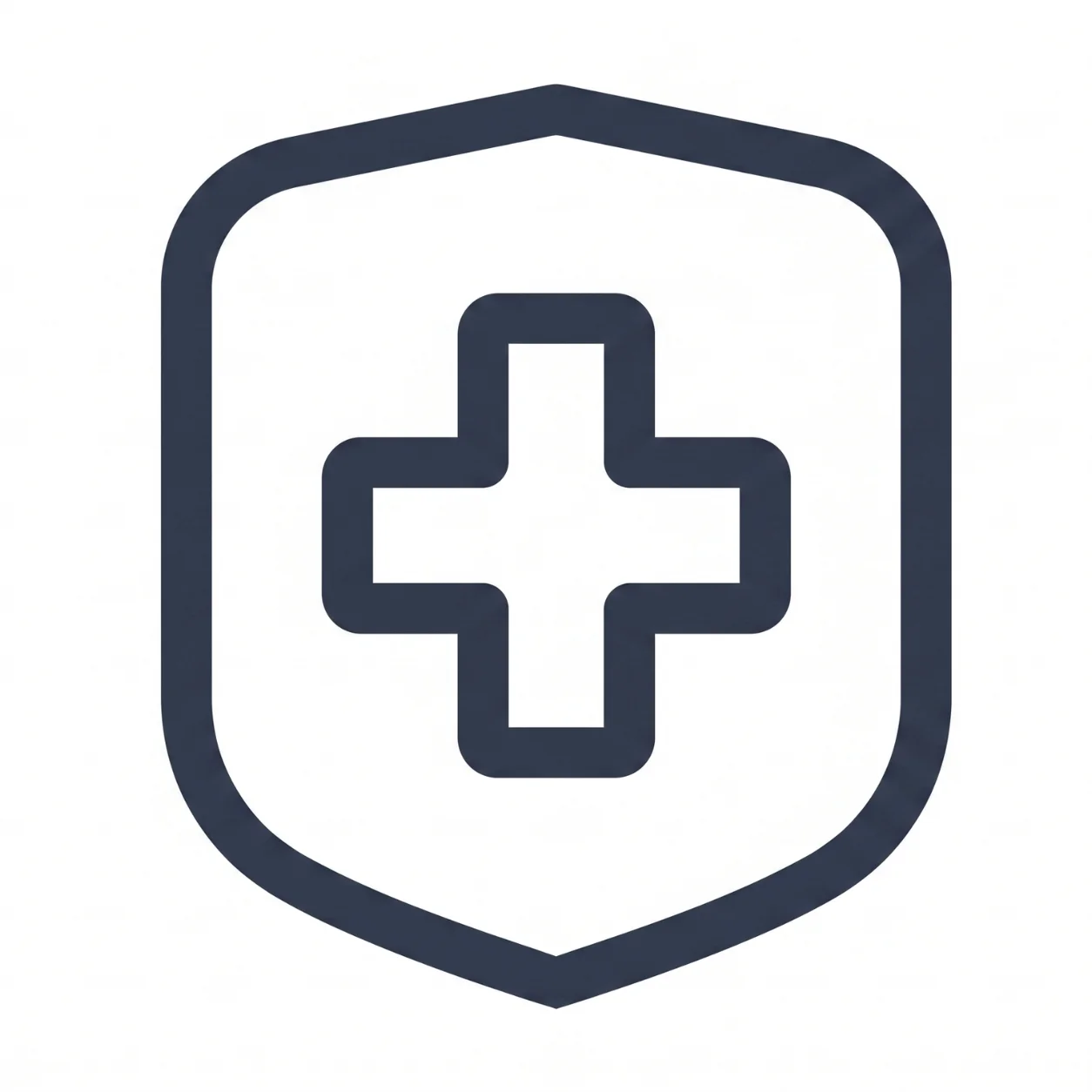 Medical Facilities
