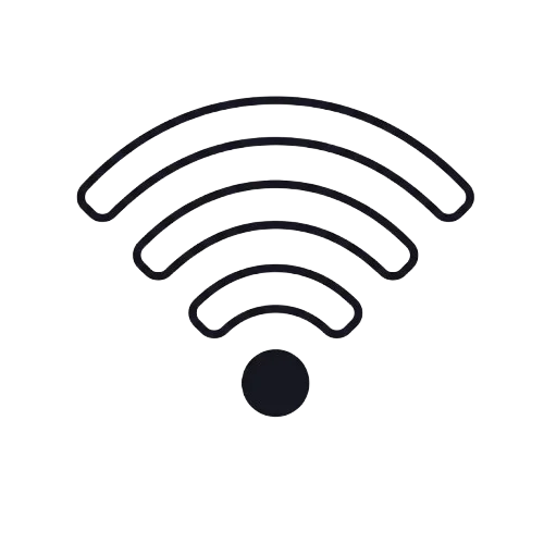 Networking 2