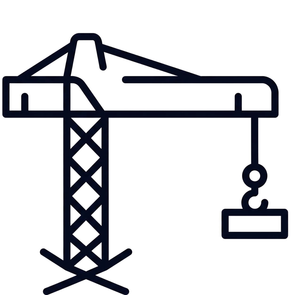 New Construction