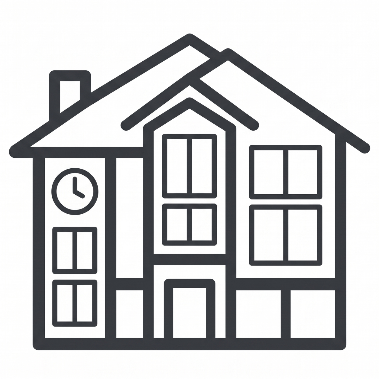New Construction
