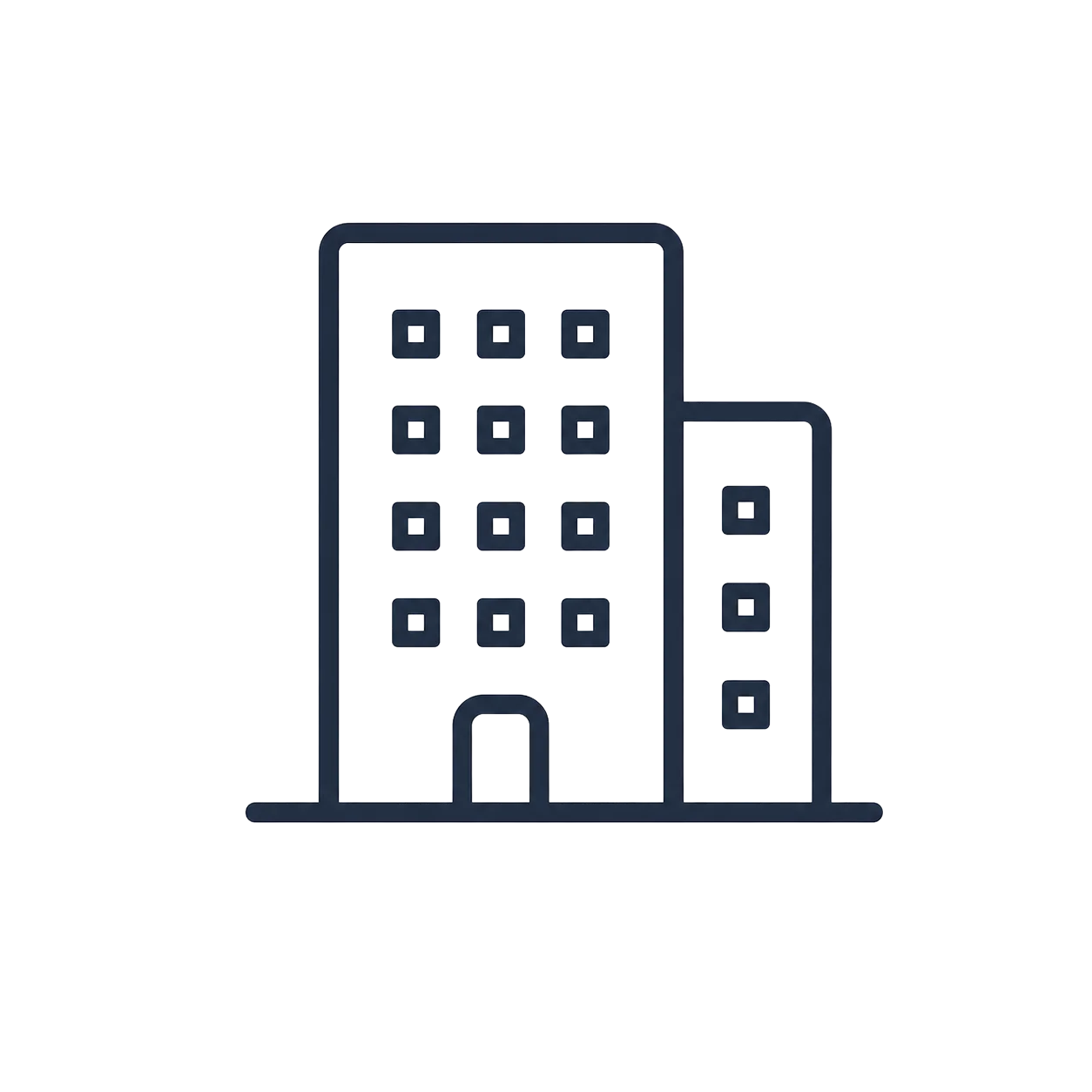 Offices