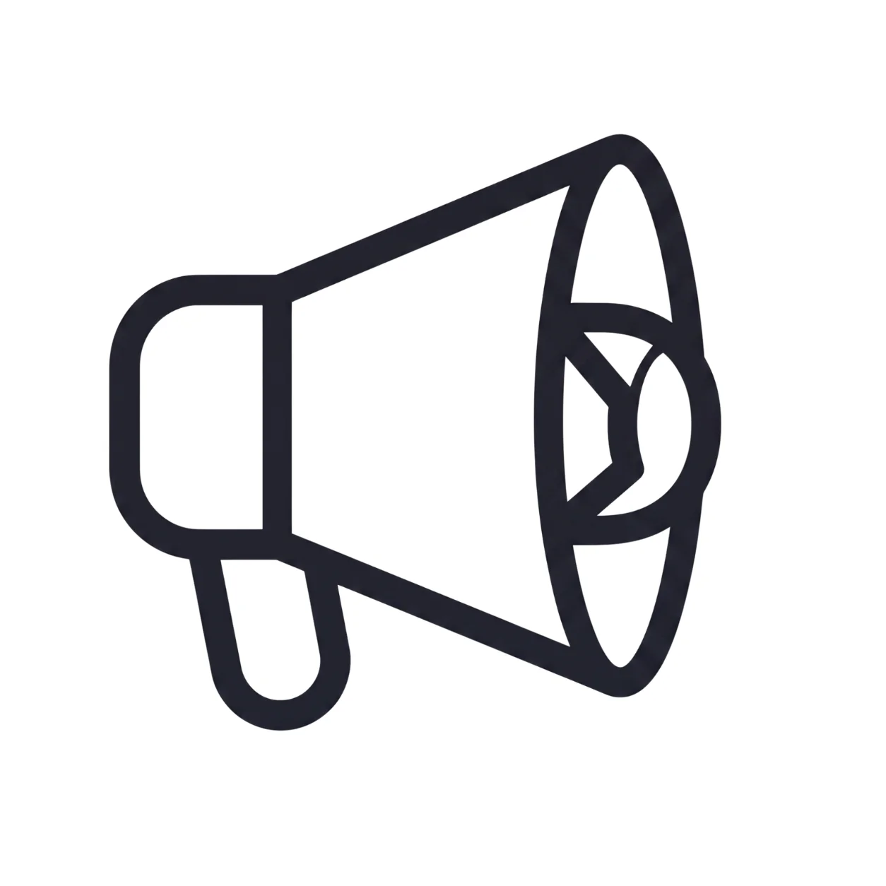 Paging & Announcements