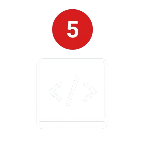 Programming