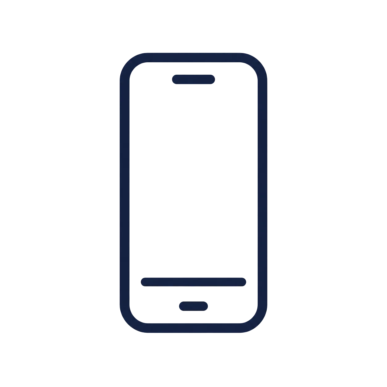 Remote Access (1)