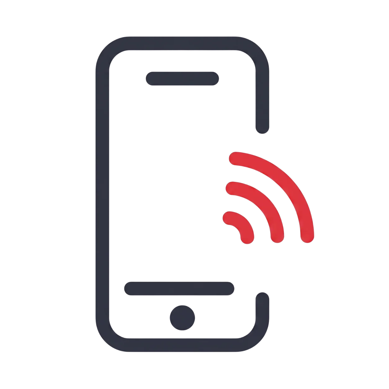 Remote Access