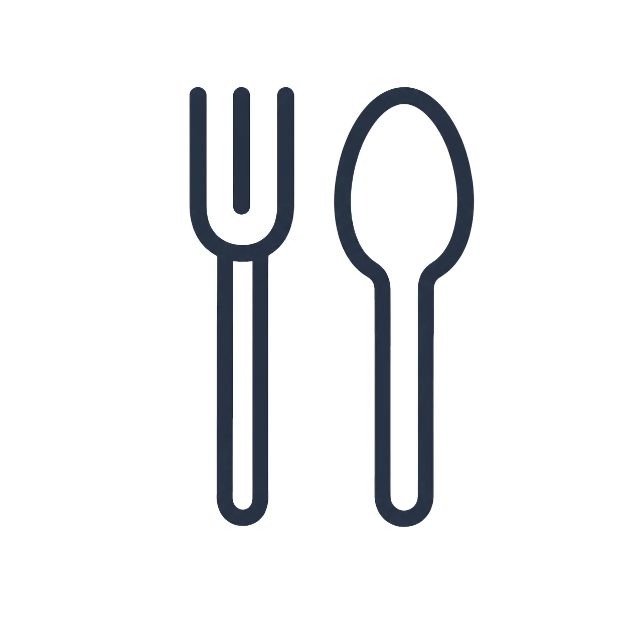 Restaurant (1)