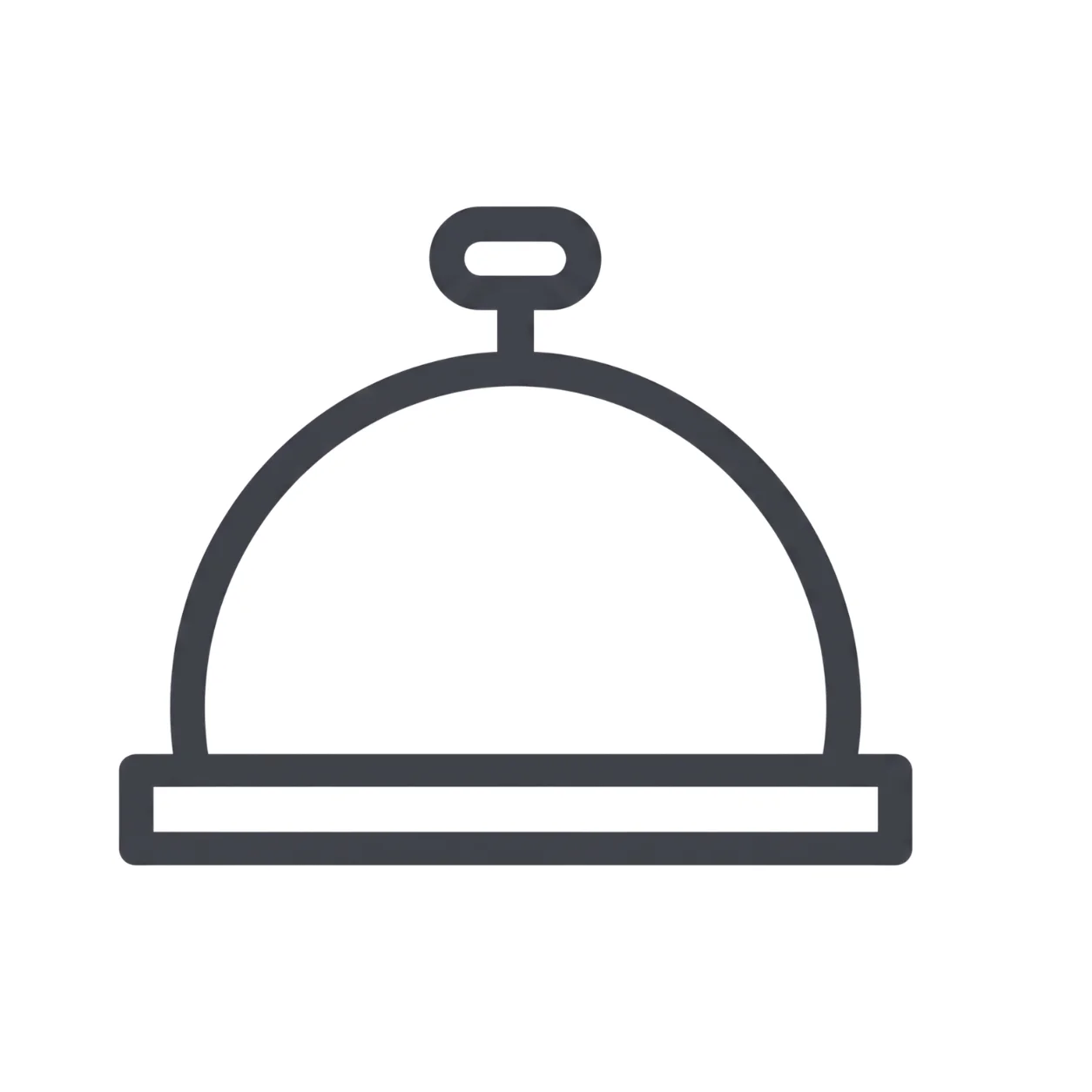 Restaurant & Hospitality Audio (1)