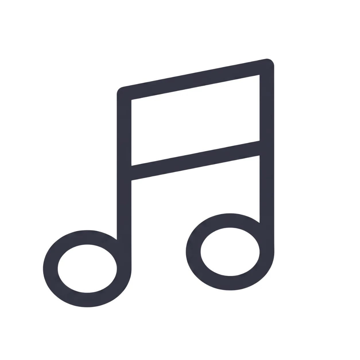 Retail Music Systems (1)