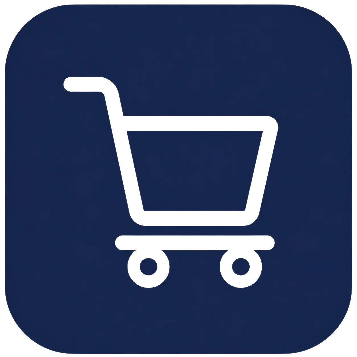 Retail Security
