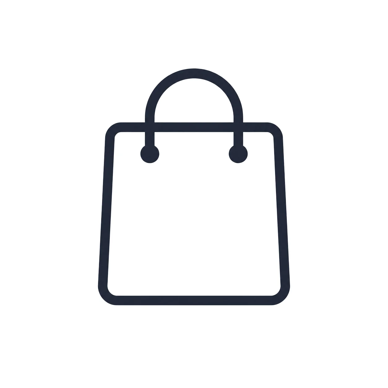 Retail Space