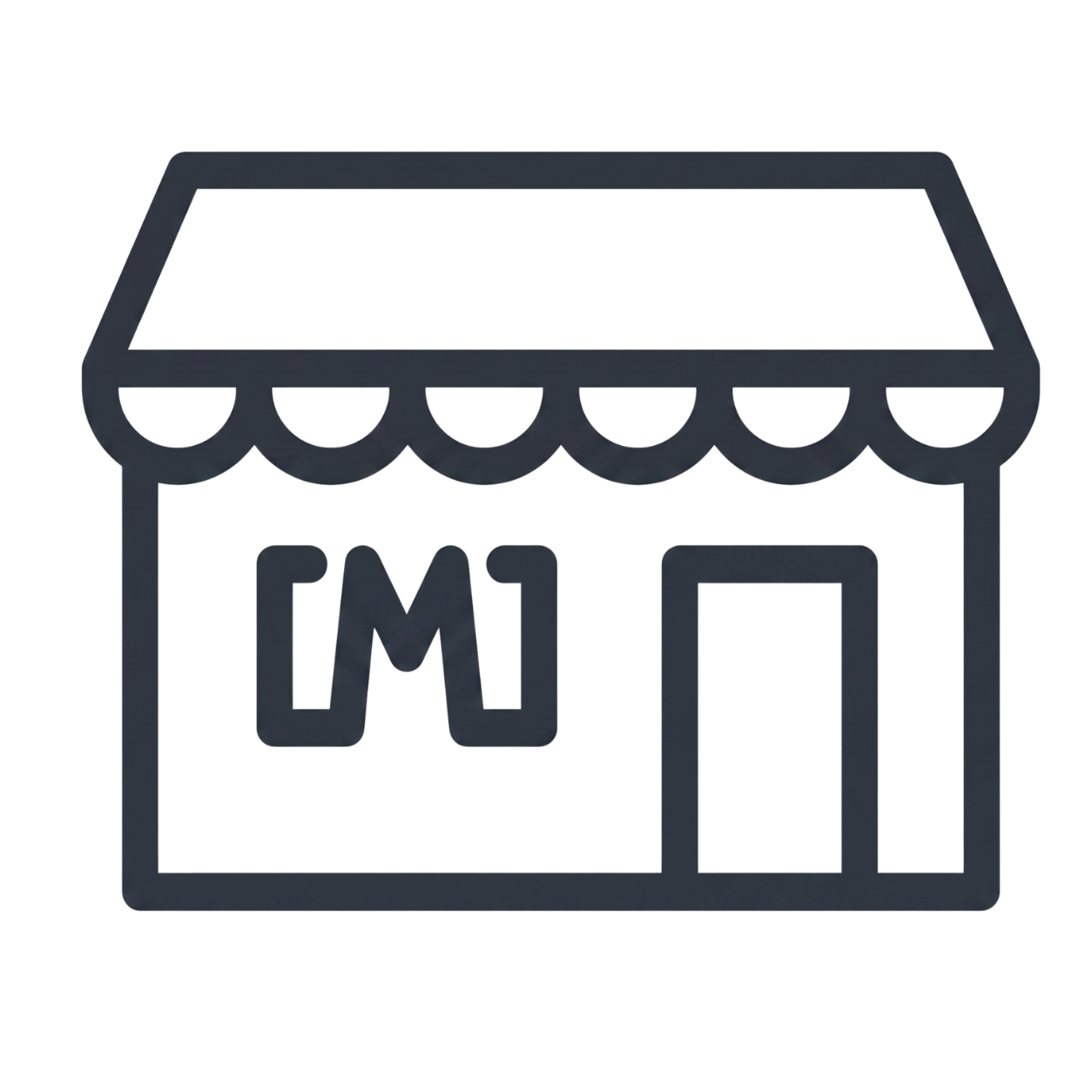 Retail Spaces