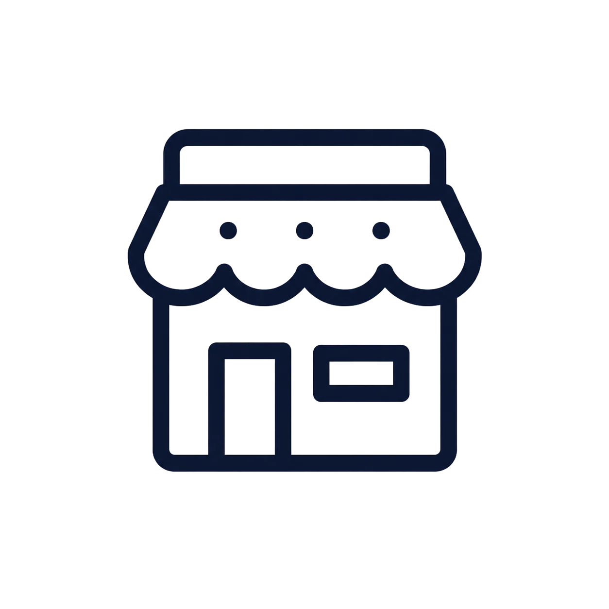 Retail Spaces