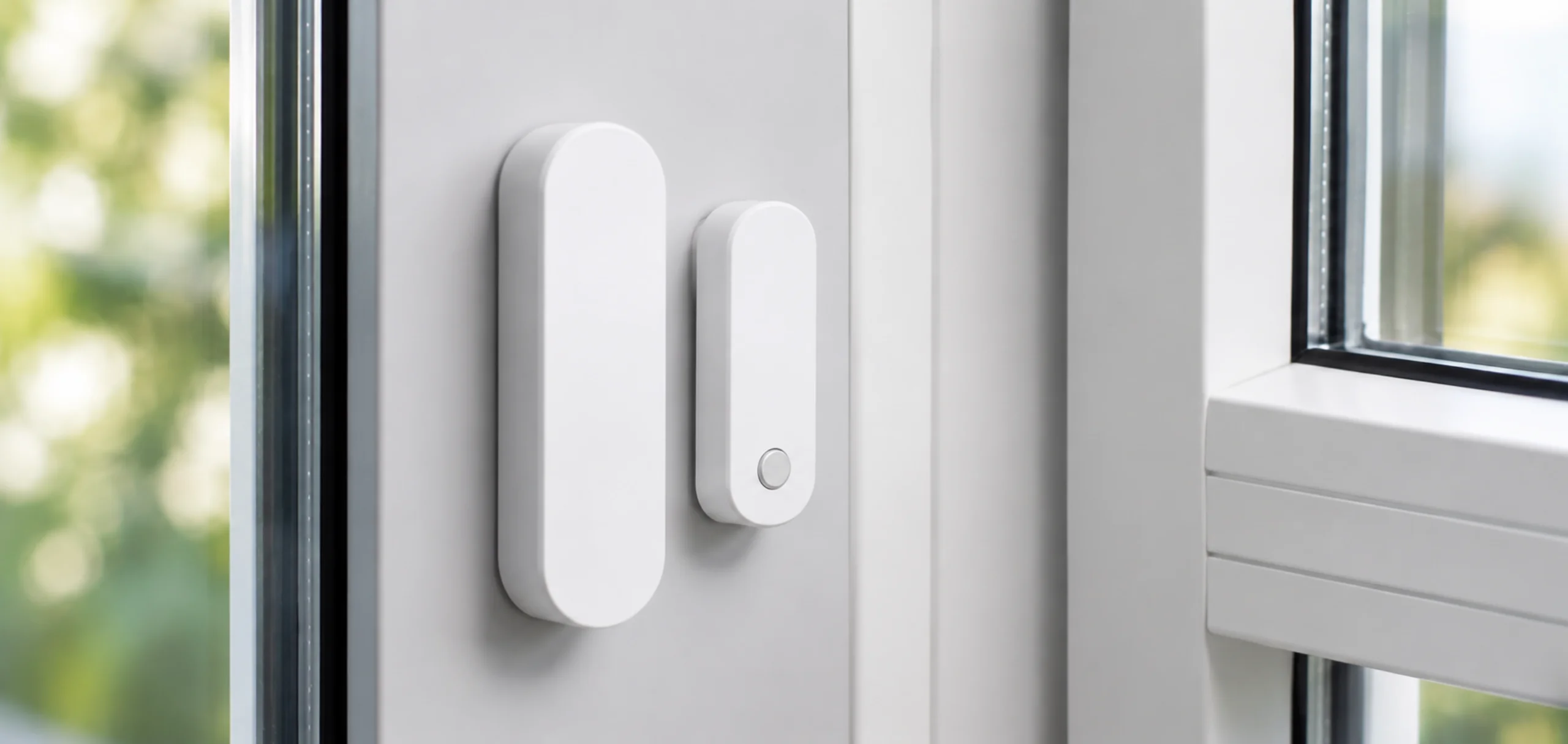 Safety Sensors