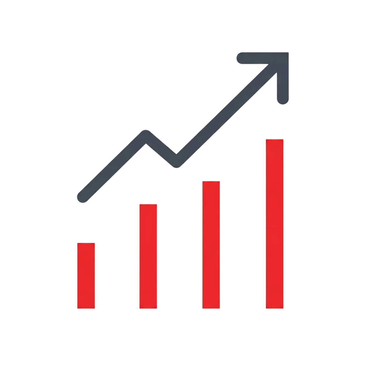Scalable Coverage