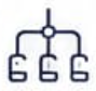 Gemini_Generated_Image_sonfa5sonfa5sonf-removebg-preview