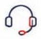 Gemini_Generated_Image_sonfa5sonfa5sonf-removebg-preview