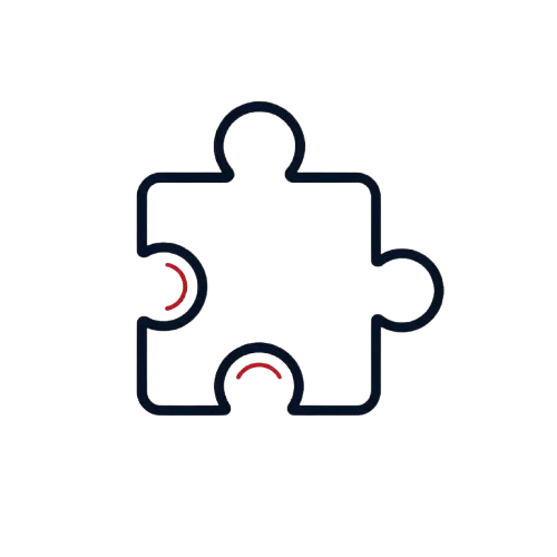 Seamless_Integeration