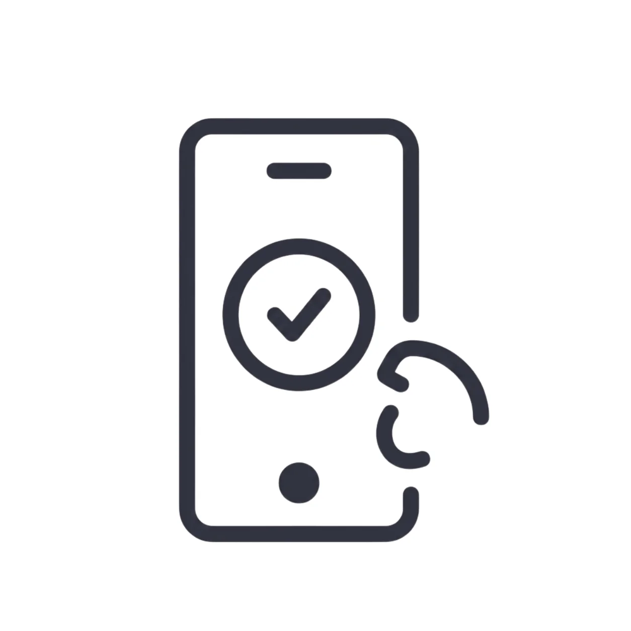 Simple Control