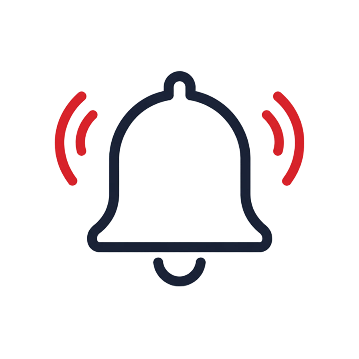 Smart Alerts