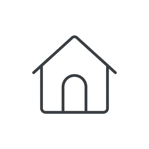 Smart Home 2 (1)