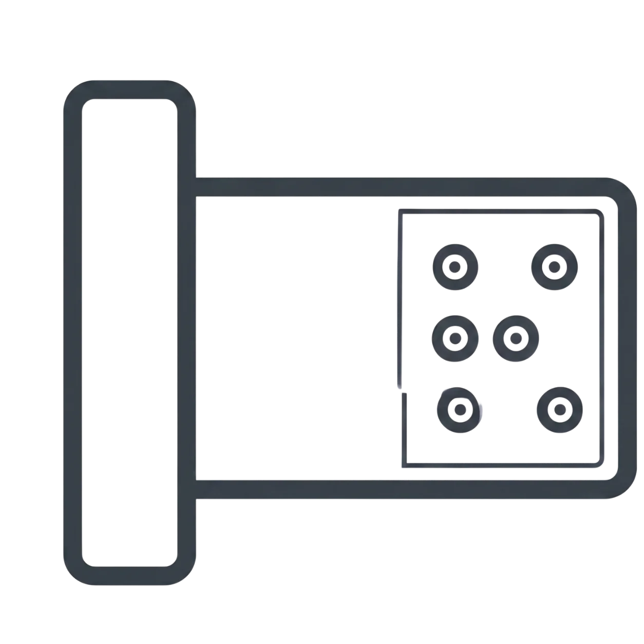 TV Mounting