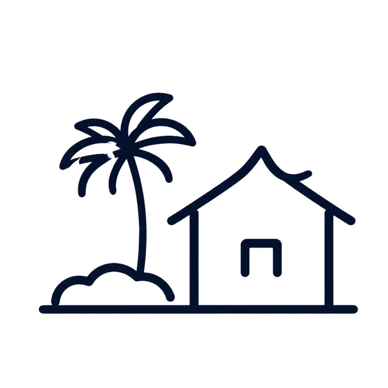 Vacation Homes