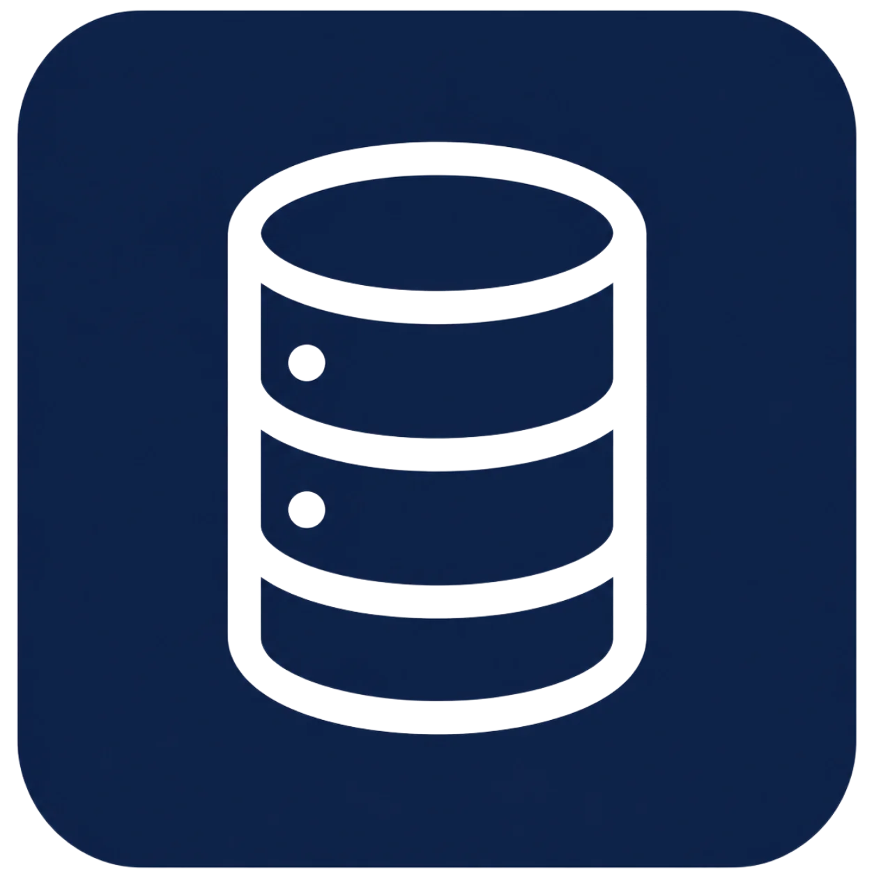 Video Storage