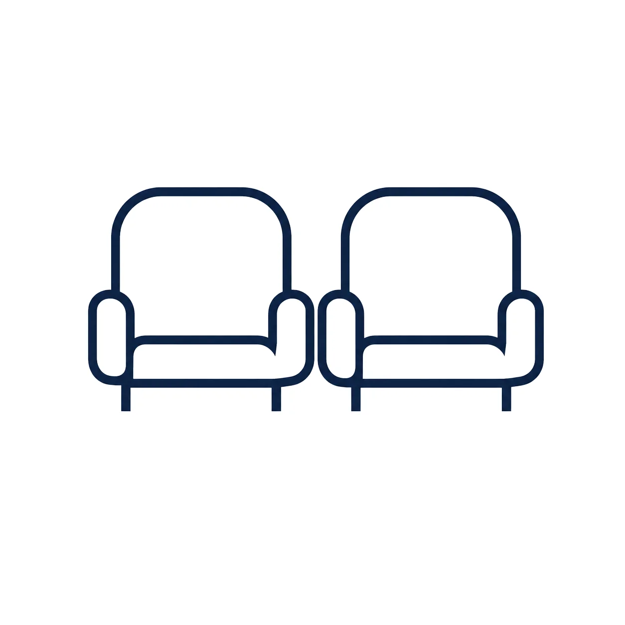 Waiting Areas