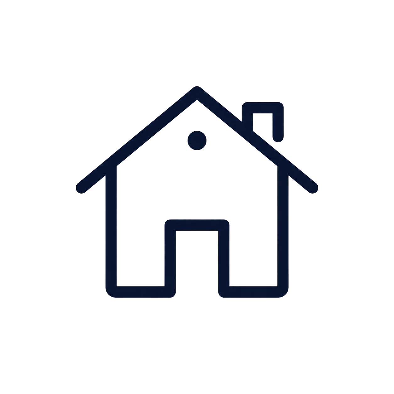 Whole Home Audio