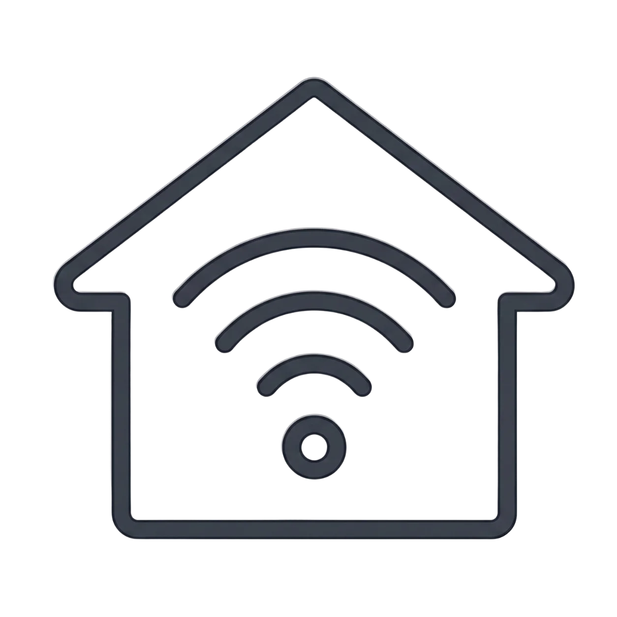 Whole-Home Control