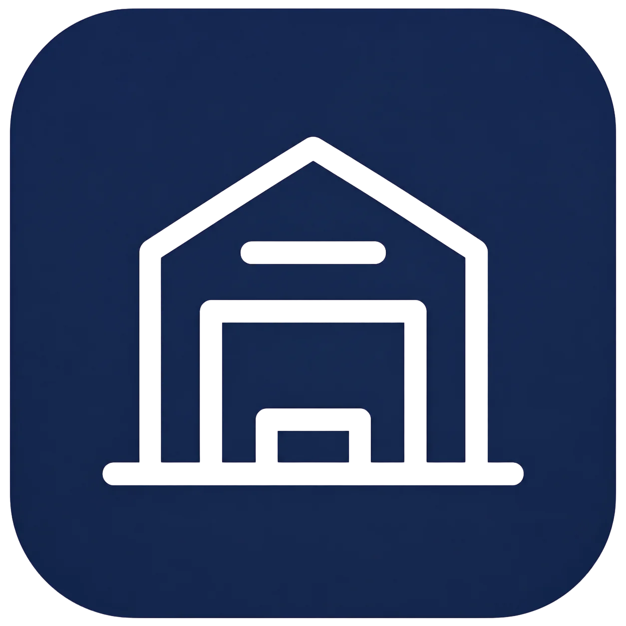 Wrehouse Monitoring