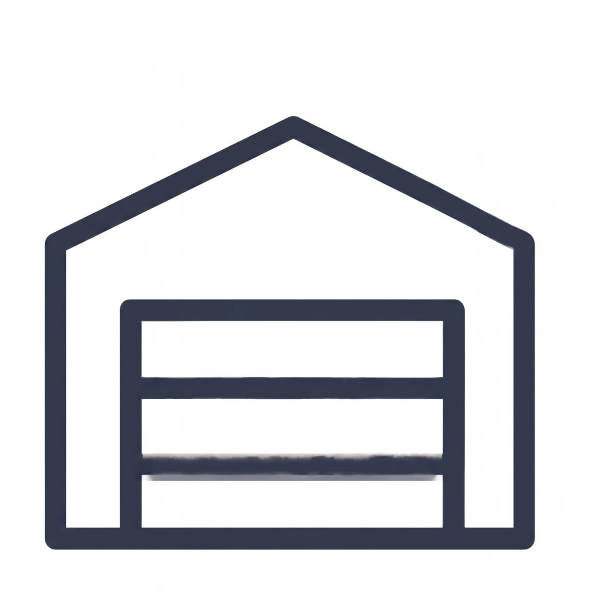 Wrehouse