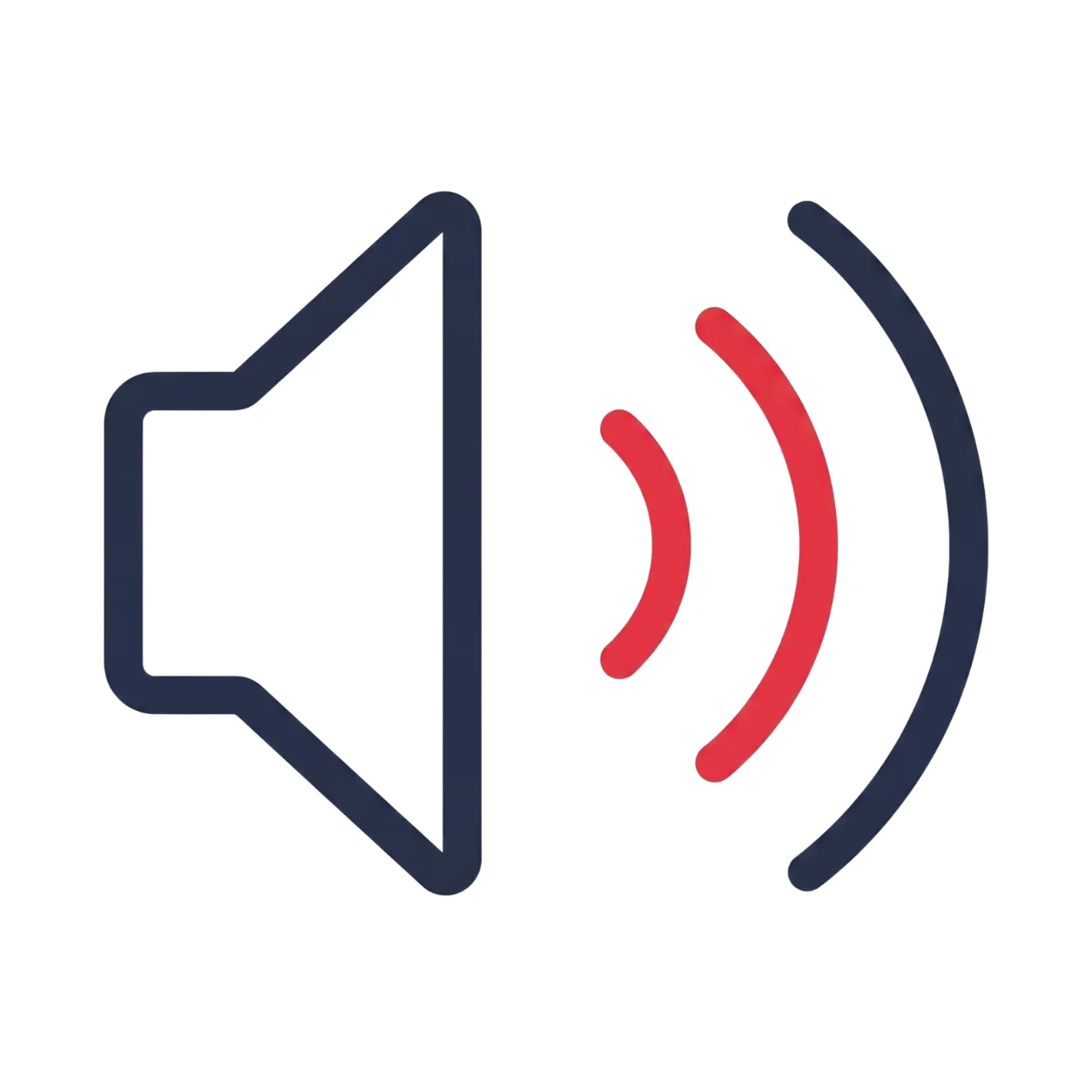 Zoned Audio