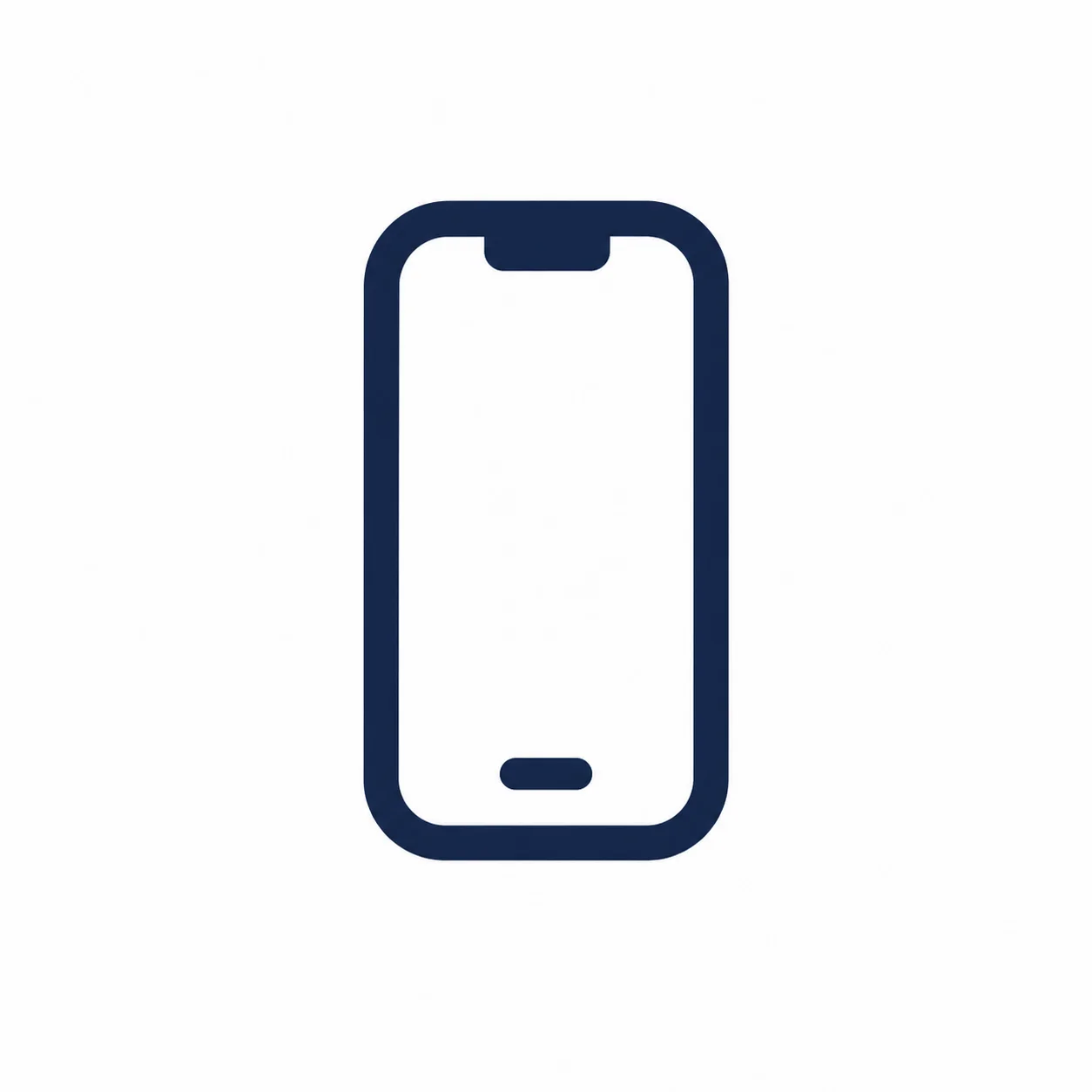 APP & Scene Control