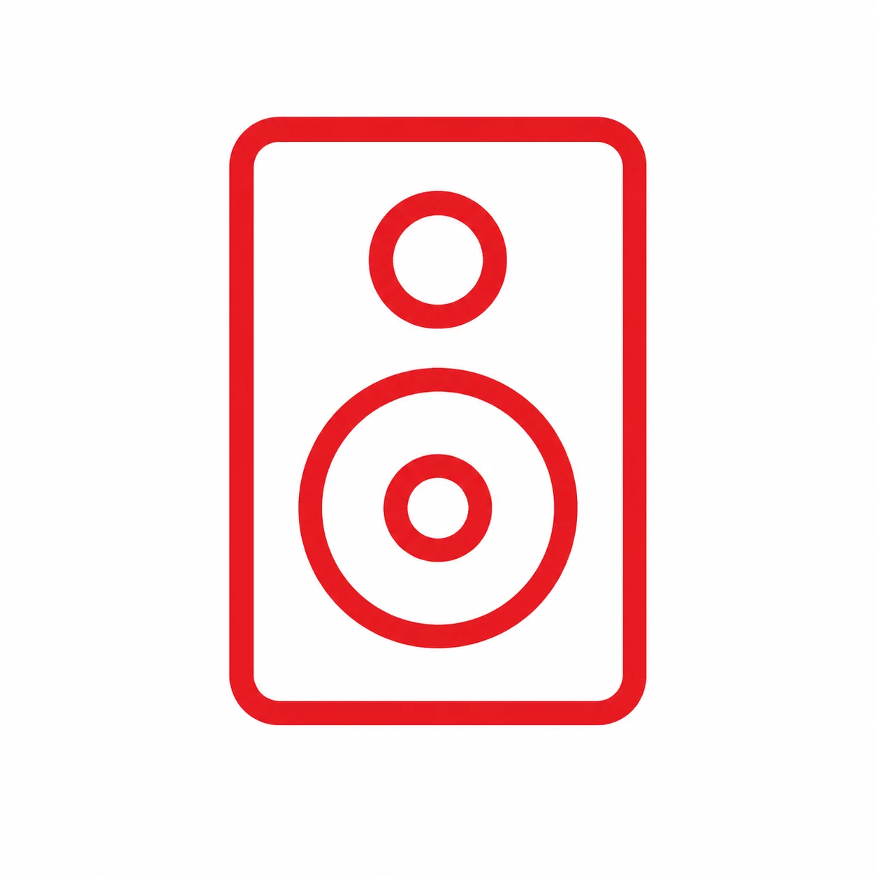 Audio & Video Wiring