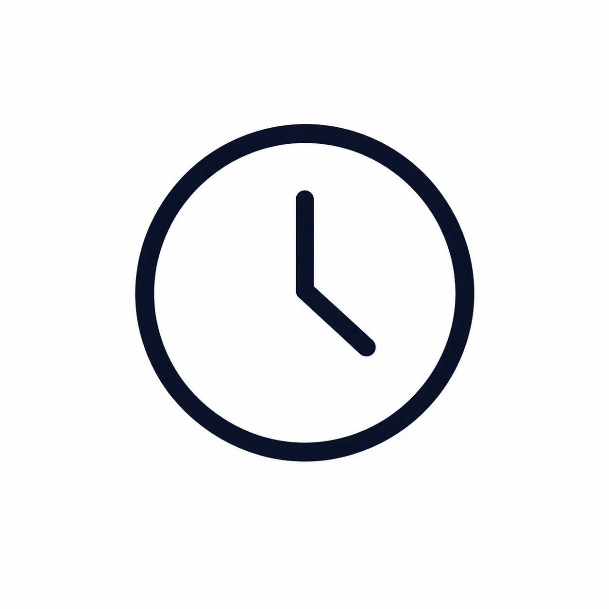 Automated Scheduling