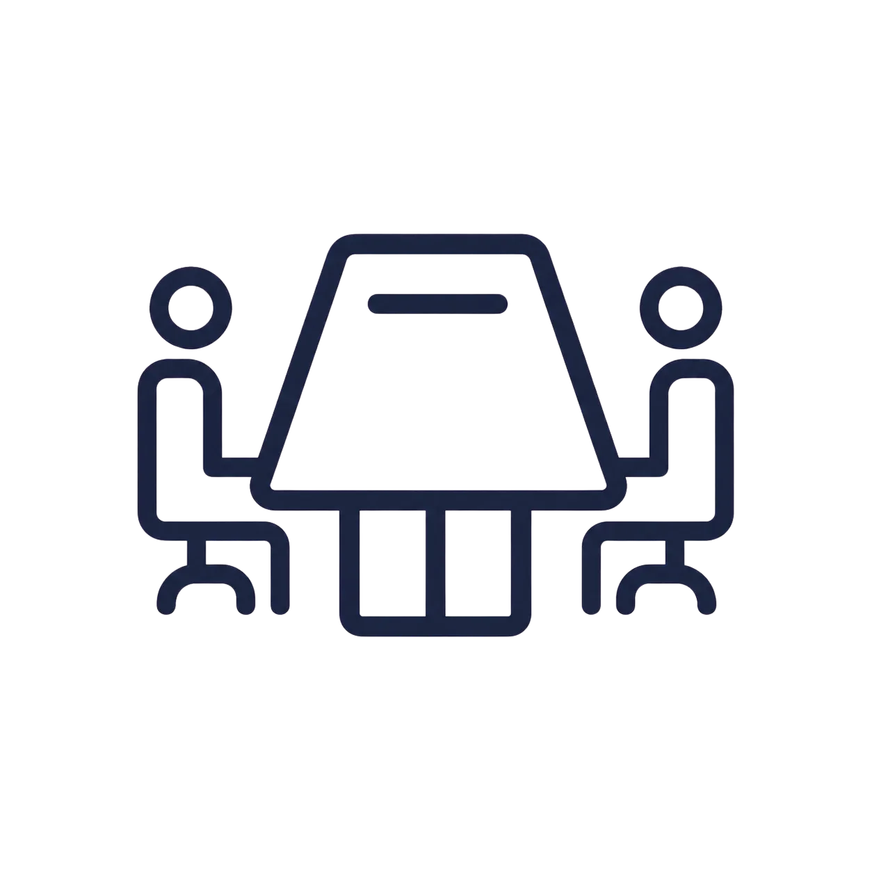 Boardrooms (1)