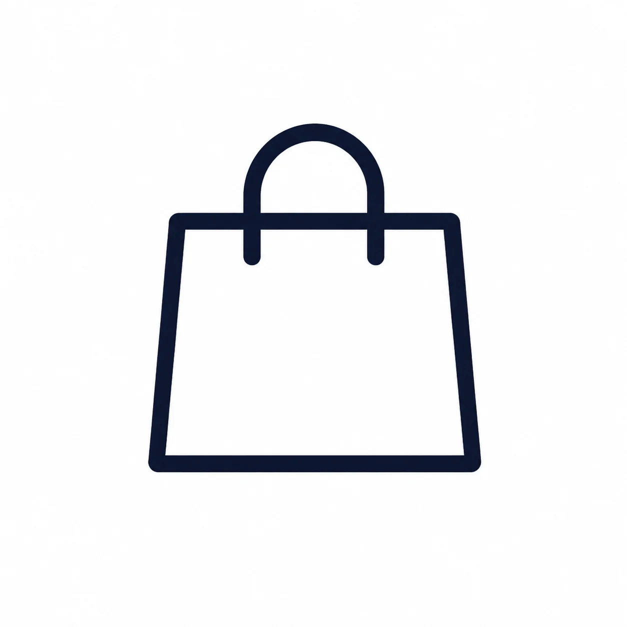 Boutiques