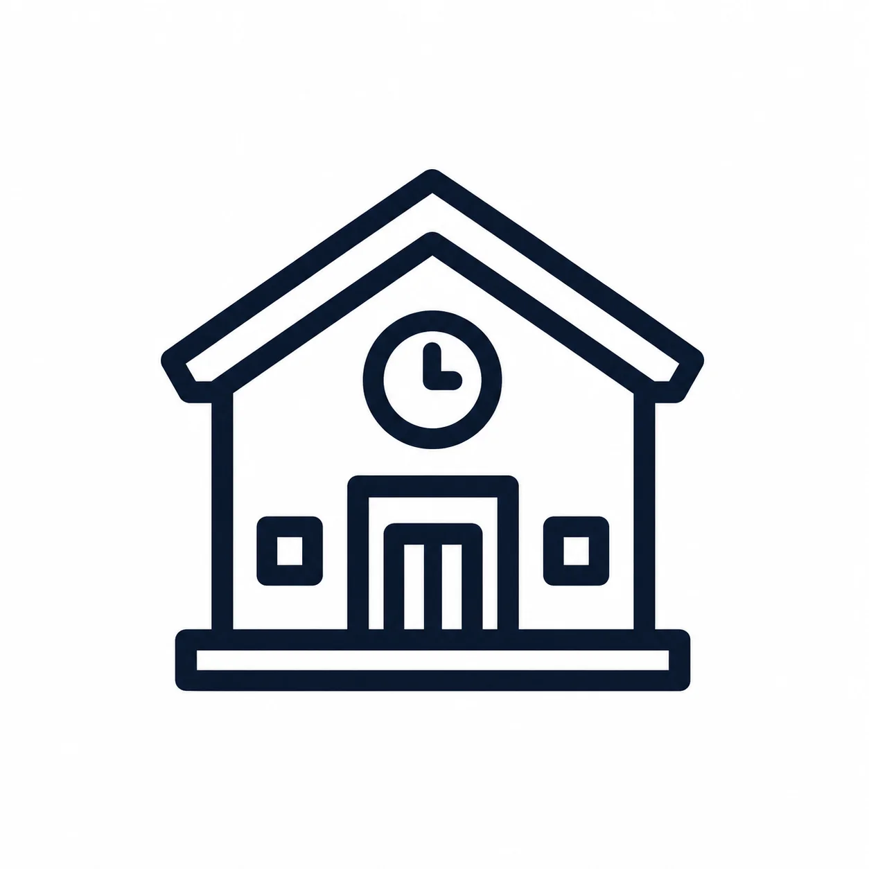Building automation (1)