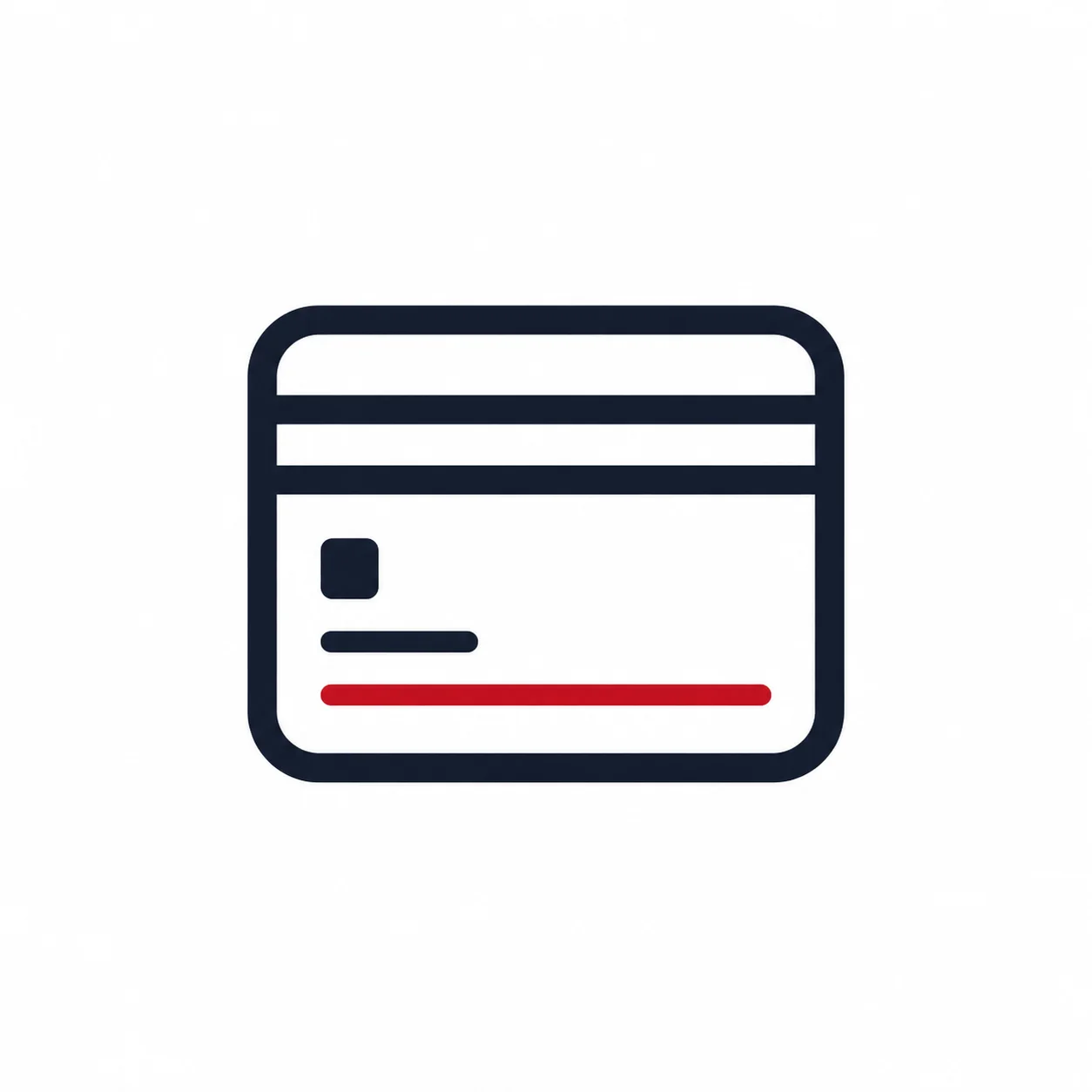 CARD & FOB ACCESS