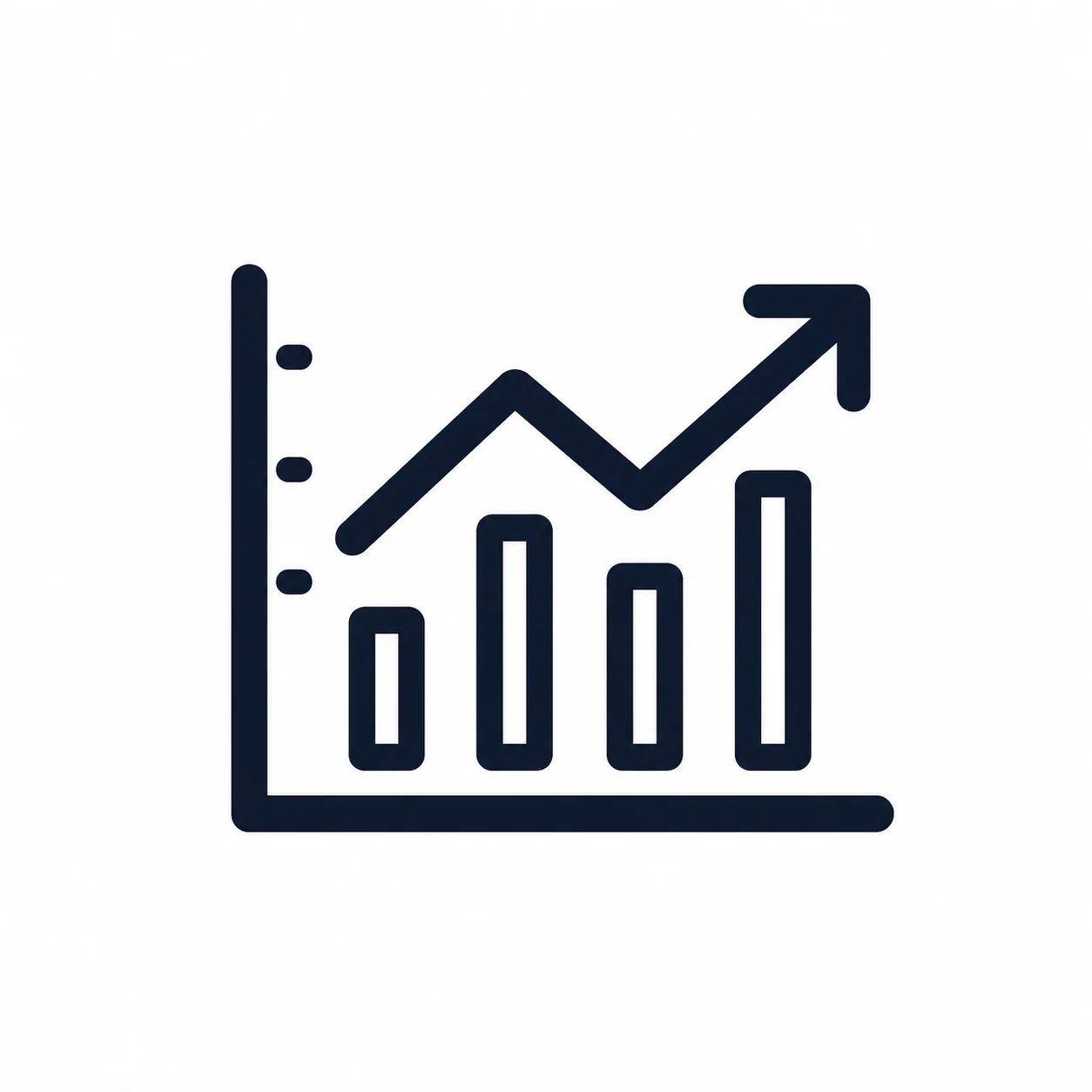 CENTRALIZED MANAGEMENT