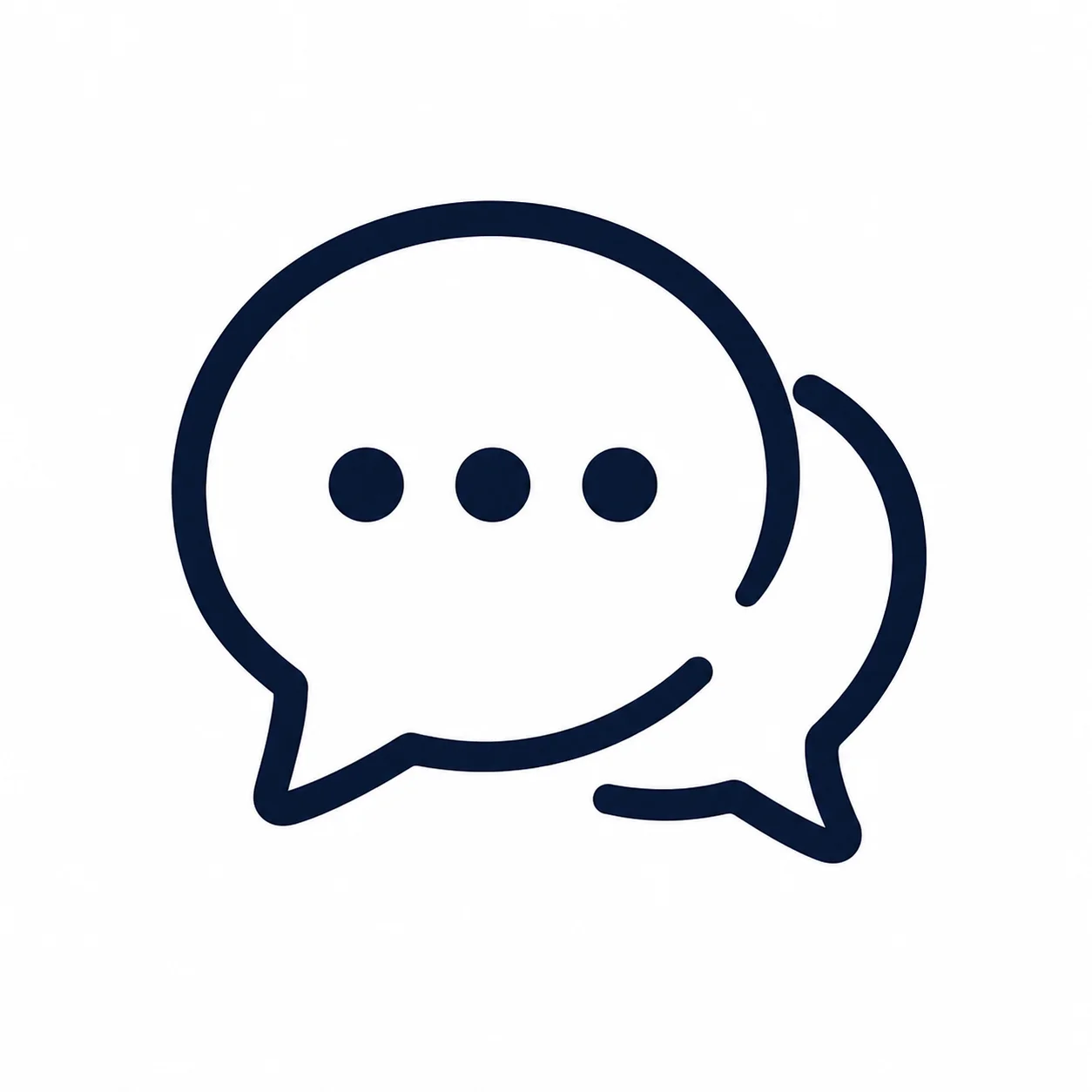 Clear Communication