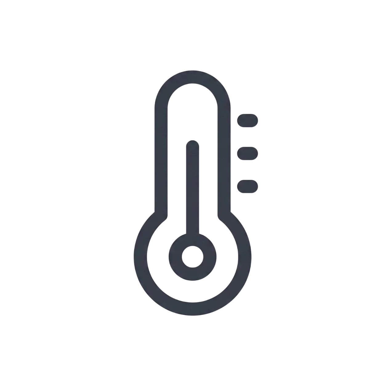 Climate-Contorl