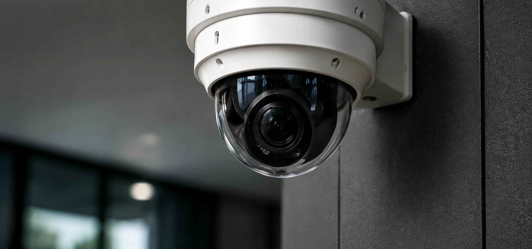 Commercial surveillance