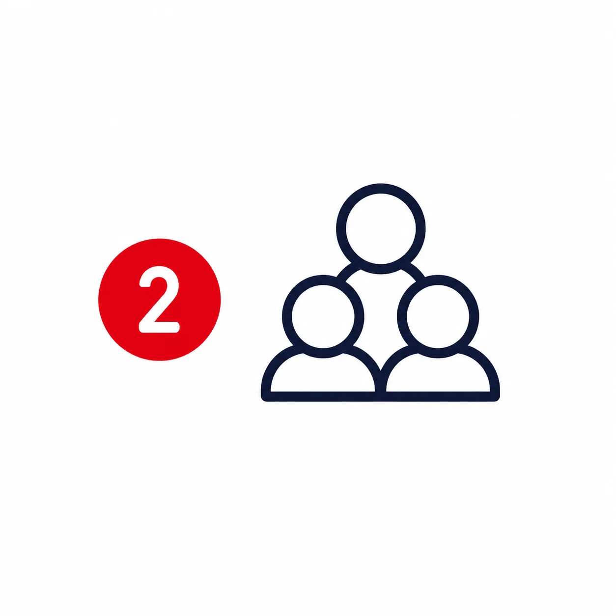 Consultant (1)