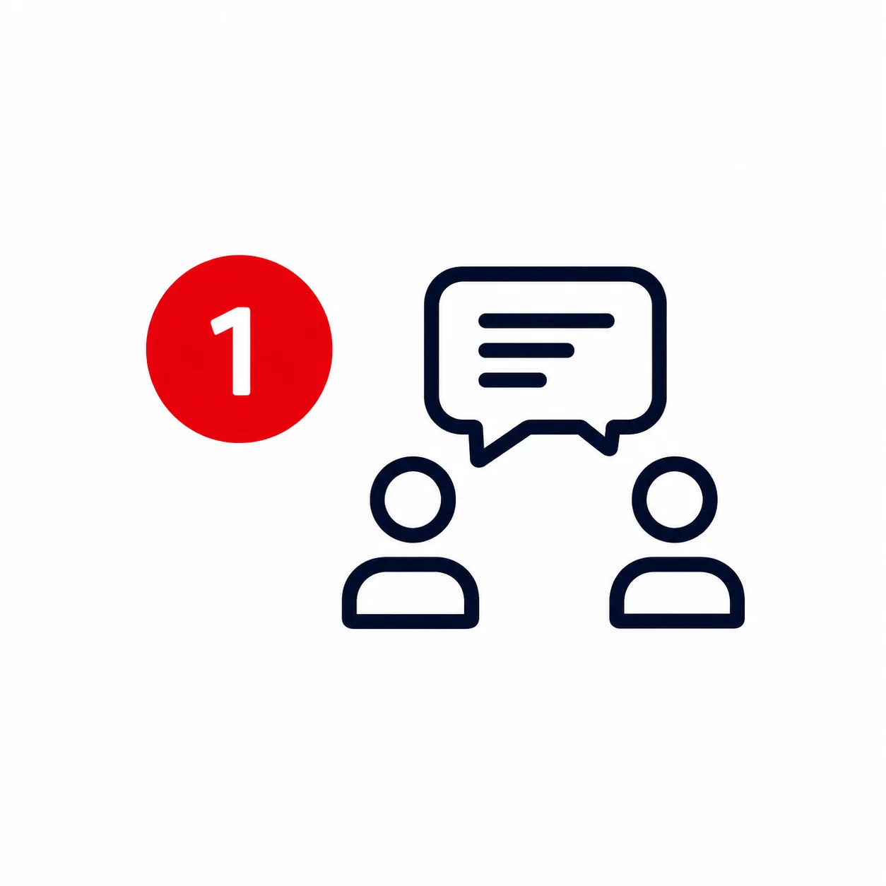 Consultation (1)
